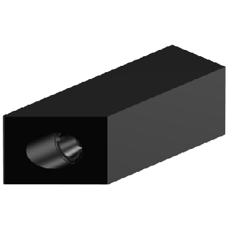QS-A10HP-M Ricambi-Leggi tutto