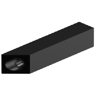 QS-A06HP-M Ricambi-Leggi tutto