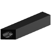QS-A06HP-M Ricambi QS-A06HP-M Ricambi