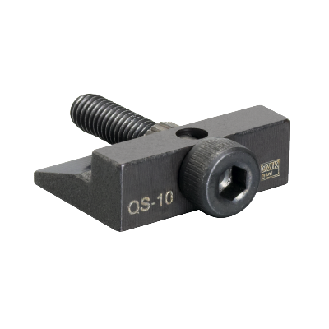 QS-361 Ricambi-Leggi tutto