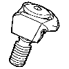 5431 125-02 Ricambi