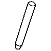 174.3-871 Ricambi