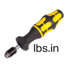 5680 105-03 Ricambi