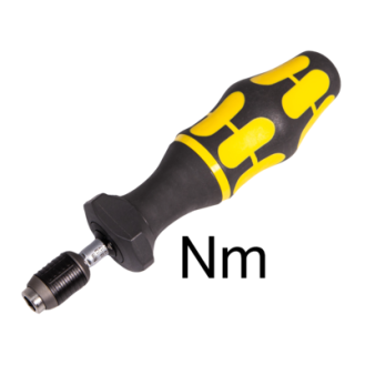 5680 105-01 Ricambi-Leggi tutto