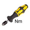 5680 105-01 Ricambi