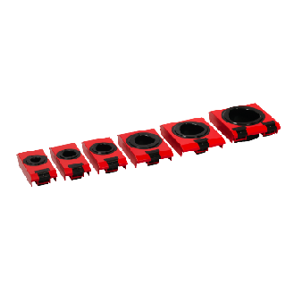 C6-IC-1 Ricambi-Leggi tutto
