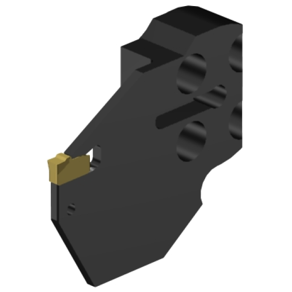 570-32L151.21-30-30 Utensile tornitura-Leggi tutto