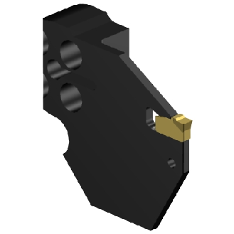570-25R151.21-30-30 Utensile tornitura-Leggi tutto