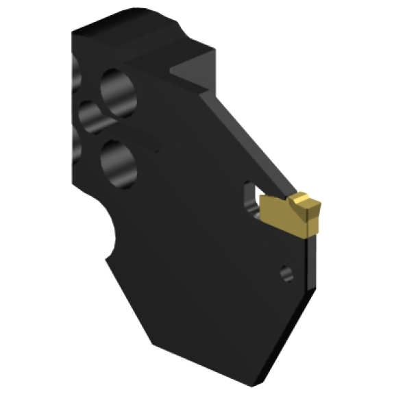 570-25R151.21-30-30 Utensile tornitura-Leggi tutto