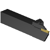 LF123J32-3225BM Utensile tornitura