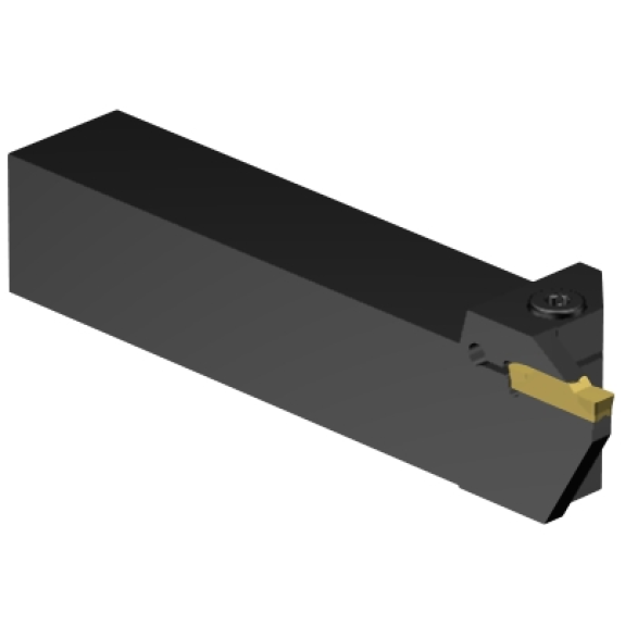 LF123K16-3232BM Utensile tornitura-Leggi tutto