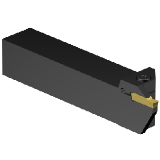 LF123K16-3232BM Utensile tornitura-Leggi tutto