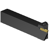 LF123J13-3225BM Utensile tornitura
