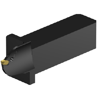 QFT-RFG100C16-035B Utensile tornitura-Leggi tutto