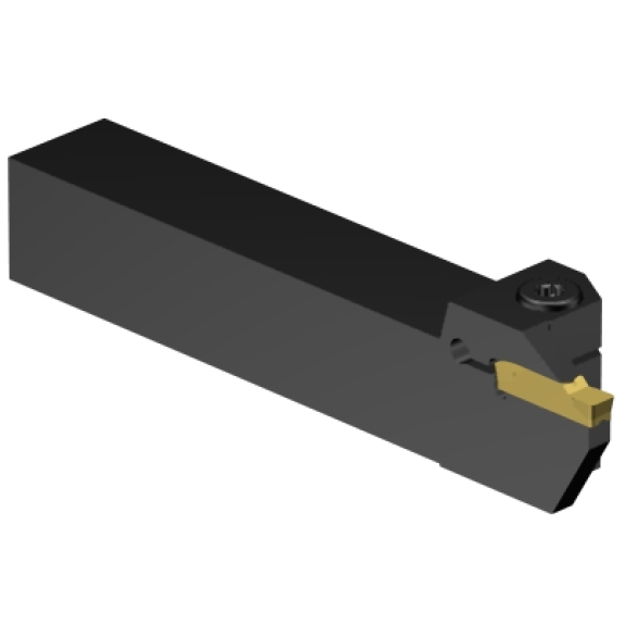 LF123K16-2525BM Utensile tornitura-Leggi tutto