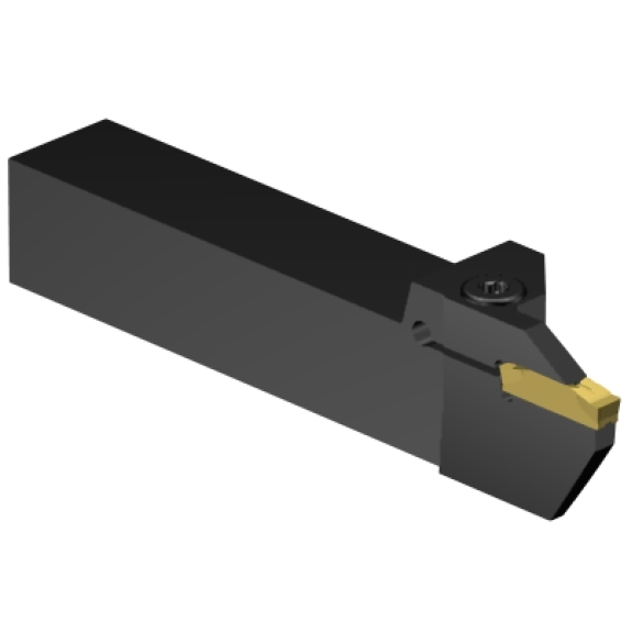LF123K100-16B-168BM Utensile tornitura-Leggi tutto