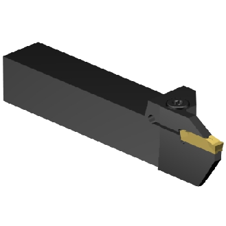 LF123K100-16B-168BM Utensile tornitura-Leggi tutto