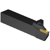 LF123K25-2525B-220BM Utensile tornitura