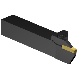 LF123K25-2525B-220BM Utensile tornitura-Leggi tutto