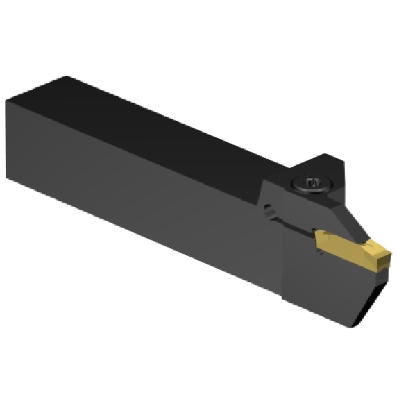 LF123K25-2525B-220BM Utensile tornitura-Leggi tutto
