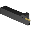 LF123H087-16D Utensile tornitura