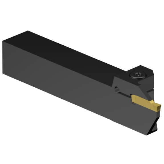 LF123H087-16D Utensile tornitura-Leggi tutto