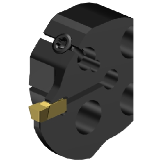 570-32L151.3-08-30 Utensile tornitura-Leggi tutto