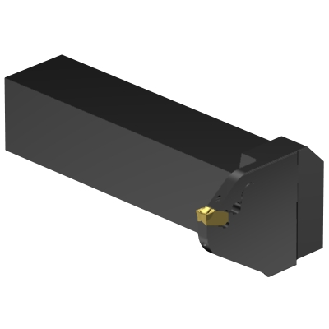 QFT-LGK125C20-160B Utensile tornitura-Leggi tutto