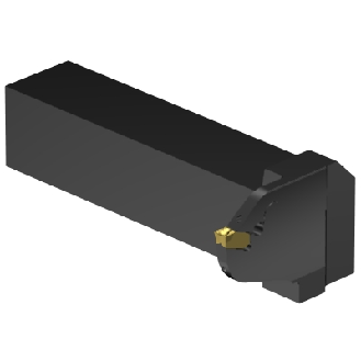 Utensile tornitura QFT-LGK32C3232-080B-Leggi tutto