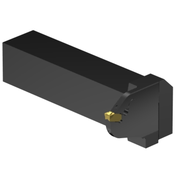 Utensile tornitura QFT-LGK32C3232-080B Utensile tornitura QFT-LGK32C3232-080B-Leggi tutto