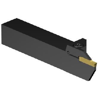 LF123H098-16BM Utensile tornitura-Leggi tutto