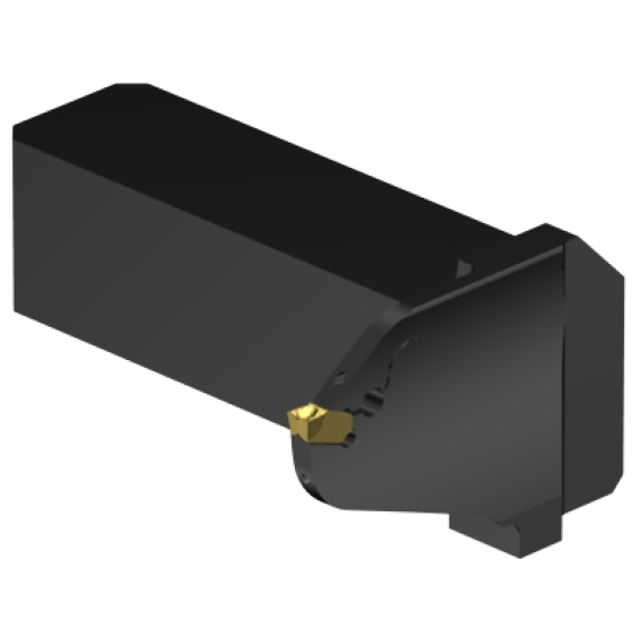 QFT-LGH32C2525-065B Utensile tornitura QFT-LGH32C2525-065B Utensile tornitura-Leggi tutto