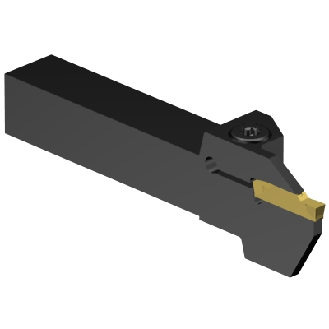 LF123H098-12BM Utensile tornitura-Leggi tutto