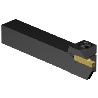LF123J13-2020BM Utensile tornitura-Leggi tutto
