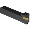 LF123J13-2020BM Utensile tornitura