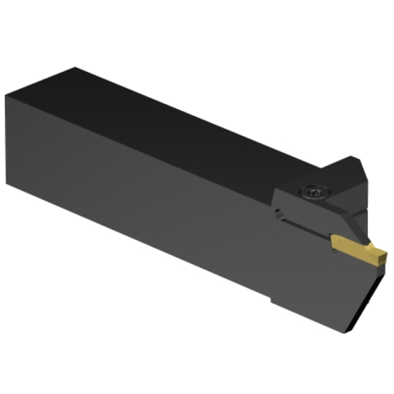 LF123J126-24BM Utensile tornitura-Leggi tutto