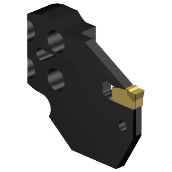 570-32R151.21-32-50 Utensile tornitura-Leggi tutto