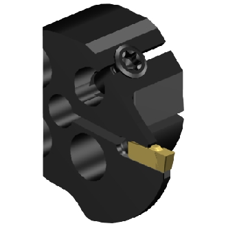 570-25R151.3-08-20 Utensile tornitura-Leggi tutto