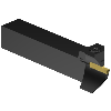 LF123H079-16B-052BM Utensile tornitura