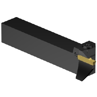 LF123J13-2525B-060BM Utensile tornitura-Leggi tutto