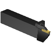 LF123K25-3225B-088BM Utensile tornitura