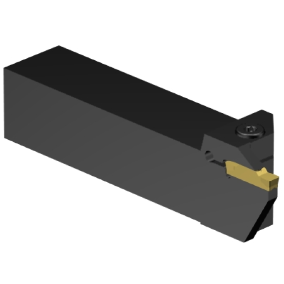 LF123K063-20BM Utensile tornitura-Leggi tutto