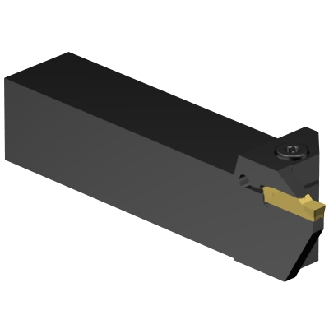 LF123K063-20BM Utensile tornitura-Leggi tutto
