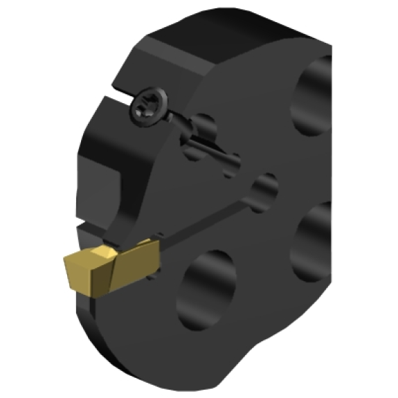 570-40L151.3-09-40 Utensile tornitura-Leggi tutto