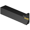 LF123J13-3232BM Utensile tornitura