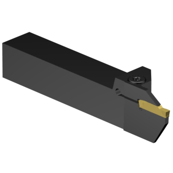 LF123H100-16B-300BM Utensile tornitura-Leggi tutto