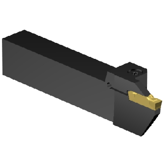LF123L28-3225B-140BM Utensile tornitura-Leggi tutto