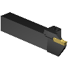 LF123L28-3225B-140BM Utensile tornitura