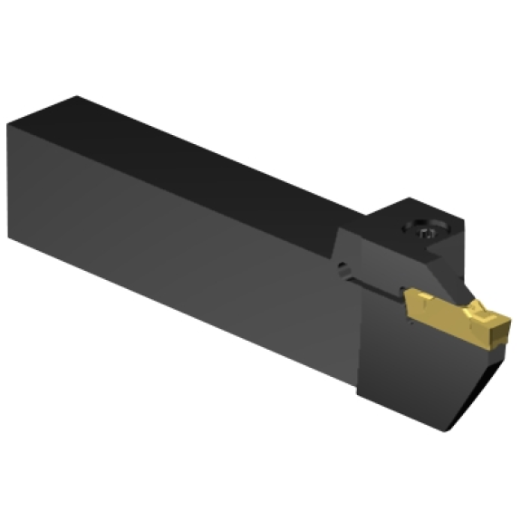 LF123L28-3225B-140BM Utensile tornitura-Leggi tutto