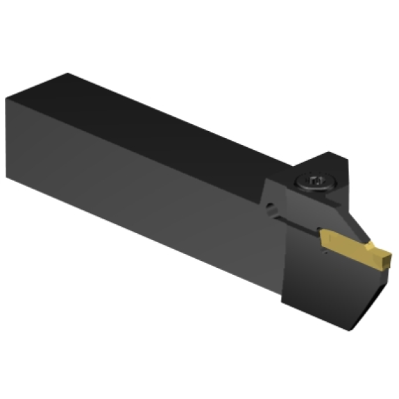 LF123H100-16B-132BM Utensile tornitura-Leggi tutto